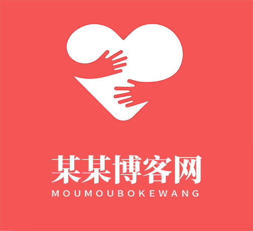 阿湖村新闻网